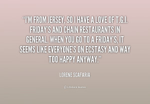 quote-Lorene-Scafaria-im-from-jersey-so-i-have-a-212553.png