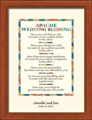 Free Download Blessings Quotes Christian Wedding Blessing