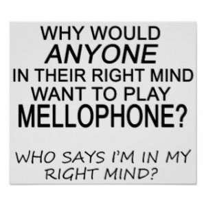 searches related to funny band top 10 funny bands america funny bands ...