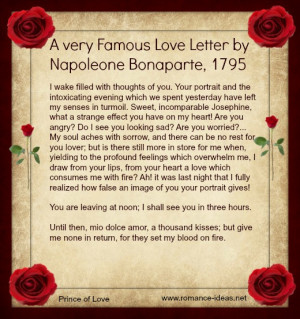 world all letters are very romantic indeed we will add more letters ...