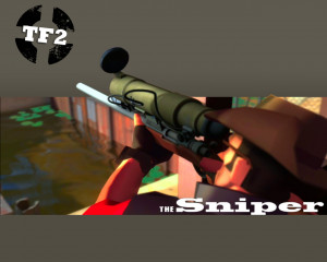 ... -sniper-team-fortress-2-wallpaper-sniper-wallpaper-sniper.jpg