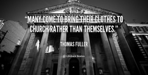 quote-Thomas-Fuller-many-come-to-bring-their-clothes-to-110835_1.png