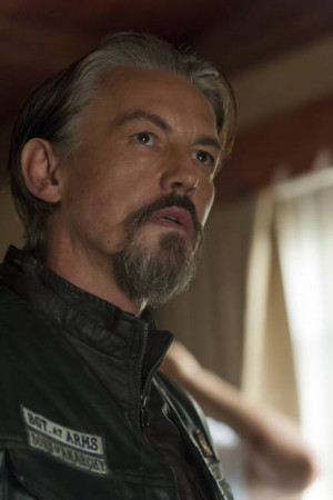 Tommy Flanagan