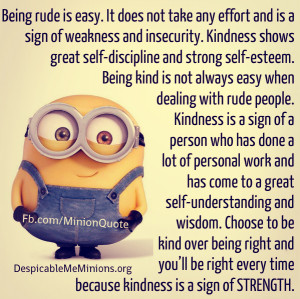 Minion-Quotes-Being-rude-is-easy.jpg