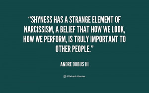 Copy the link below to share an image of this quote: