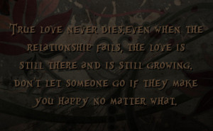 Funny Goth Quotes Jobspapa