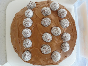 Search Candy Bar Cards For Father. Birthday Sayings For Turning 4 ...