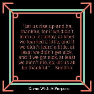 Quotes About Gratitude Buddha Buddha Gratitude Quote