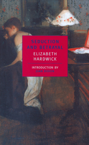 hardwick1