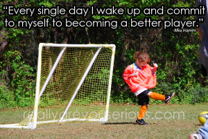 ... goalie sydney viewments soccer goalie quotes for girls soccer quote