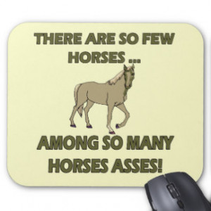 Funny Quotes Sayings...