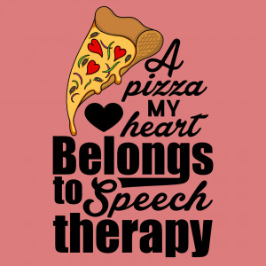 Funny Speech Language Pathology Quotes Funny Speech Language