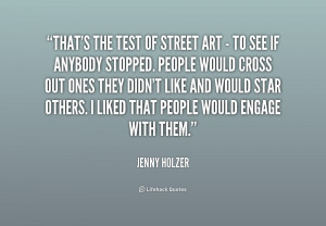 Copy the link below to share an image of this quote: