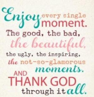 wordsonimages.comFriendship pic quotes - Words On Images: Largest ...