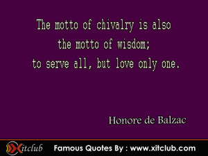 20478d1387814687-15-most-famous-quotes-honore-de-balzac-11.jpg