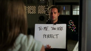 Christmas films FilmCraft special » love-actually-andrew-lincoln