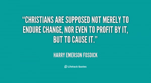 Help You Discover Who Are...