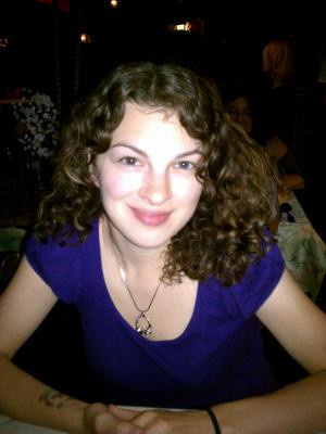 NYC Certified Psychic Medium