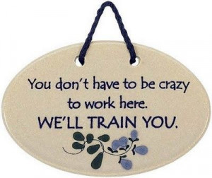 whistling* not any place I know.....