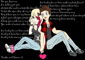 lucky_i__m_in_love_with_my_best_friend_by_xxxtrishaxx-d503r65.png