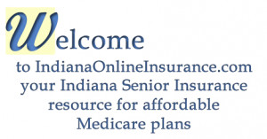 Related to Medicare Supplement Insurance Quote Engine