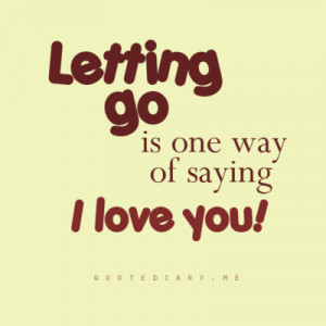 ... :CLICK HERE for more life, love, friendship and inspiring quotes