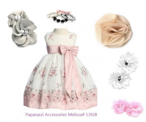 Paparazzi Accessories are $5 each & Starlet Shimmer (little girls line ...