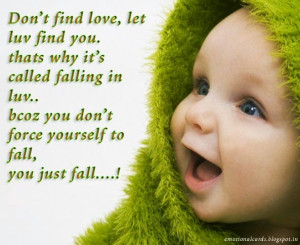 ... quotes wallpaper / images ! Heart touching lines ! Heart touching