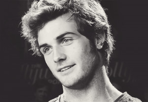 BEAU MIRCHOFF - who are you, really ?