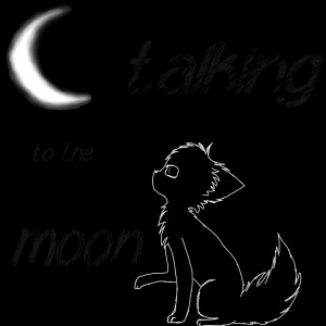 Bruno Mars Quotes Talking To The Moon Talking to the moon by