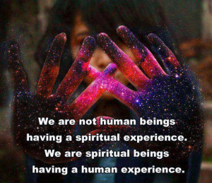 Spirit Science and Metaphysics We are one. Universe Explorers