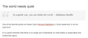 Whether you are new to blogging or you have been blogging for years ...