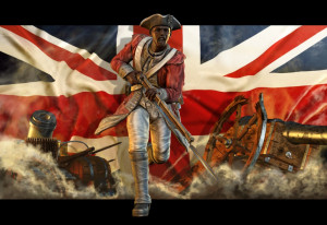 ... loyalist wikipedia the free encyclopedia black loyalist quote lord