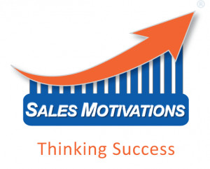 Sales Motivation