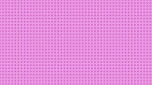 Installing this Pink Polka Dots Desktop Wallpaper is easy. Just save ...