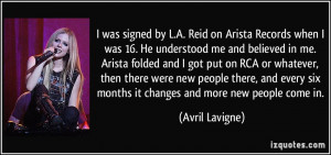 ... was-16-he-understood-me-and-believed-in-me-avril-lavigne-108709.jpg
