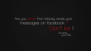 fav 0 rate 0 tweet 1920x1080 quotes facebook message nsa resolution ...