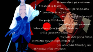 1336x768 / 1600x900 / 1920x1080 / (Original)