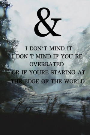 Of Mice & Men.:.:.:.:.:.