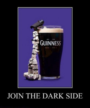 dark_side funny pictures