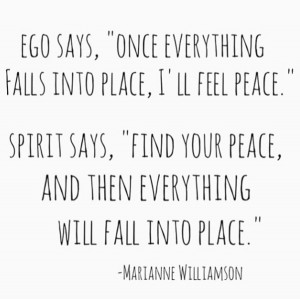 Screen Shot 2015-05-17 at 5.01.56 PM