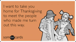 dysfunctional-family-relationship-thanksgiving-ecards-someecards
