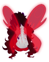 aradia, aradia megido, cartoons & comics, homestuck # aradia # aradia ...