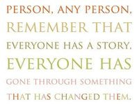 book and get stuck at the same spot. Cannot get past this spot. I am ...