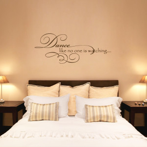 Tap Dance Quotes Dance like no one is watching