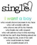 Single Quotes Graphics | Single Quotes Pictures | Single Quotes Photos