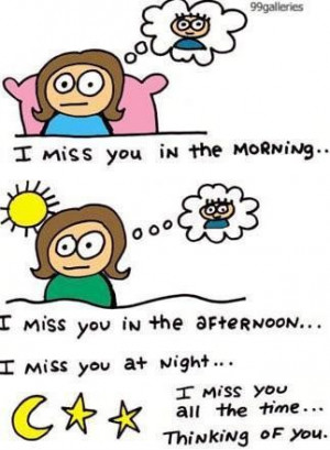 Best quotes wise sayings imissyou
