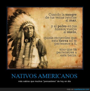 CR_678051_nativos_americanos.jpg