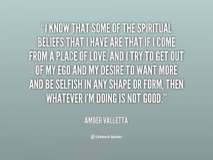 ve gotten out of bed a lot of days for a lot less than $10,000.