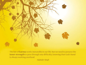 spiritual-quotes-about-love-library-of-spiritual-quotes-23272